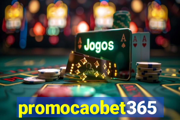 promocaobet365