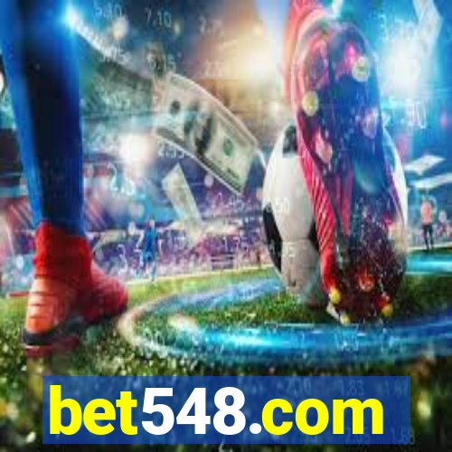 bet548.com