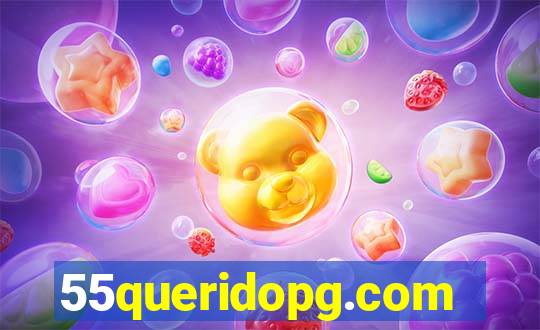 55queridopg.com