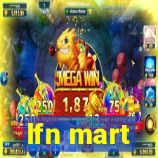 lfn mart