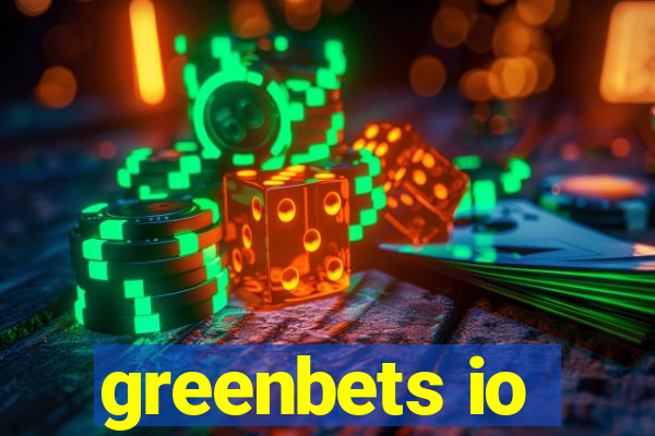 greenbets io