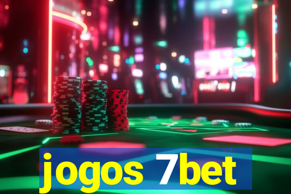 jogos 7bet