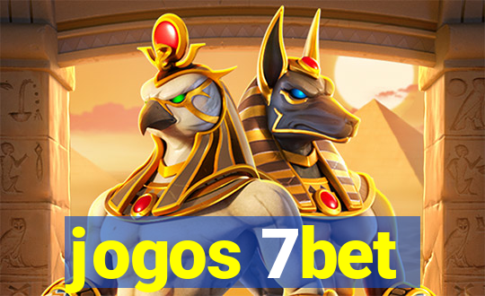 jogos 7bet