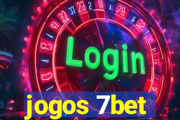 jogos 7bet