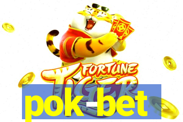 pok-bet