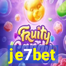 je7bet