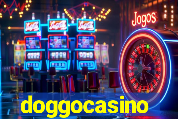 doggocasino