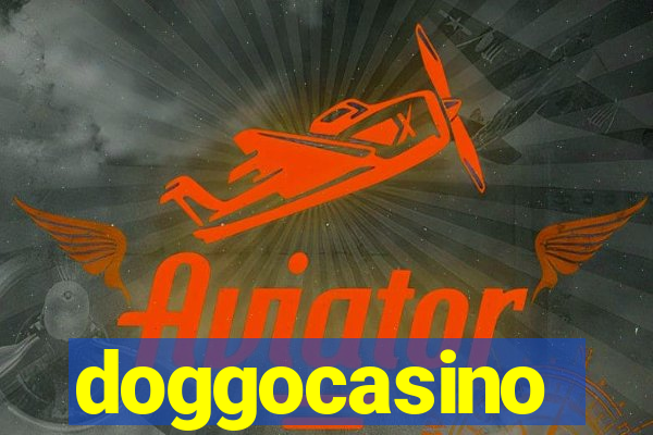 doggocasino