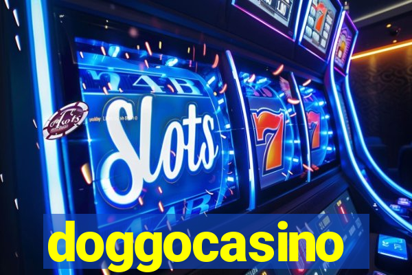 doggocasino