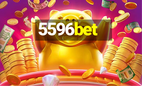 5596bet