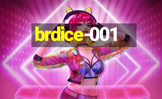 brdice-001