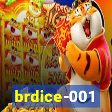 brdice-001