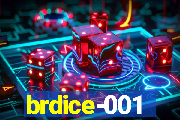 brdice-001