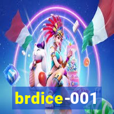 brdice-001