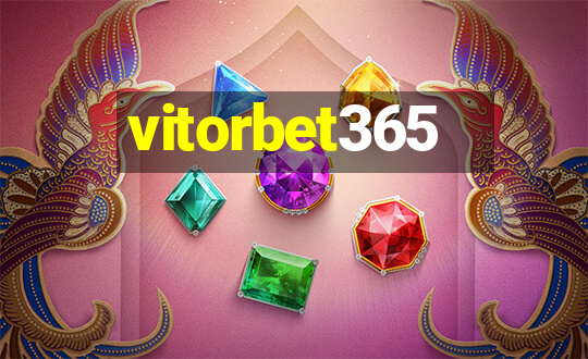 vitorbet365