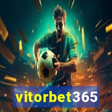 vitorbet365