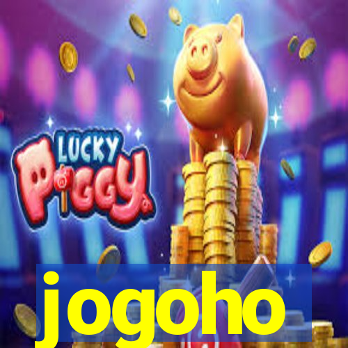 jogoho