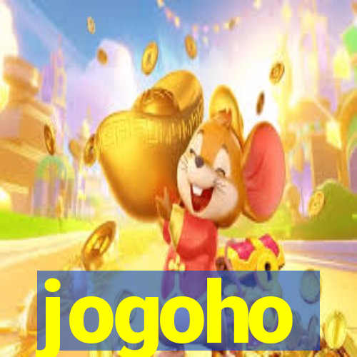 jogoho