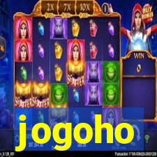 jogoho