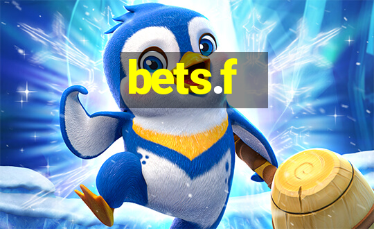 bets.f