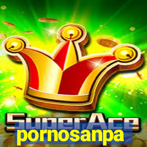 pornosanpa