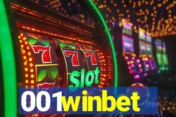 001winbet