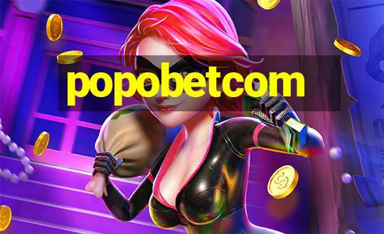 popobetcom