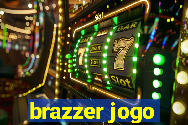 brazzer jogo