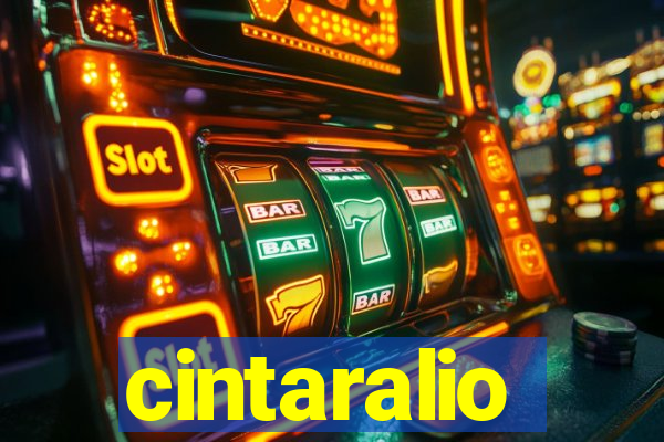 cintaralio