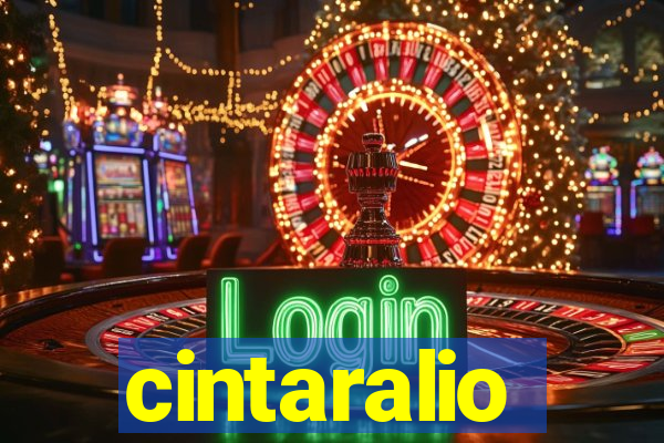 cintaralio