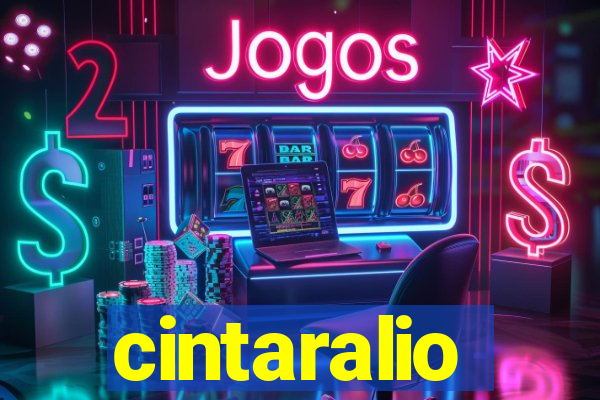 cintaralio