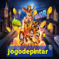 jogodepintar