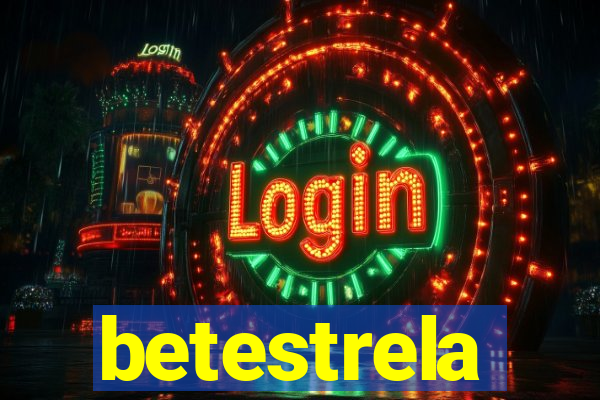 betestrela