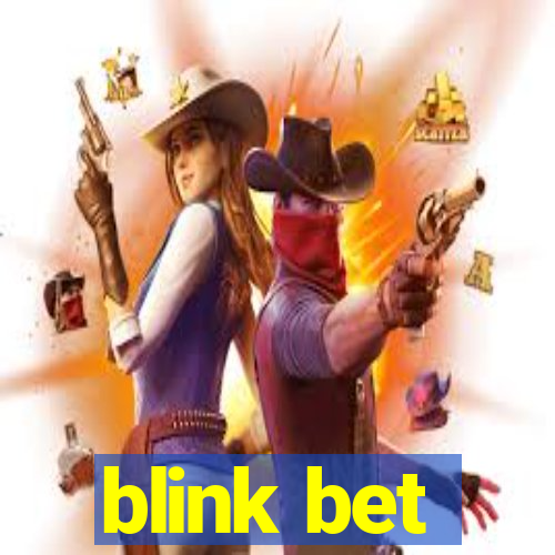 blink bet