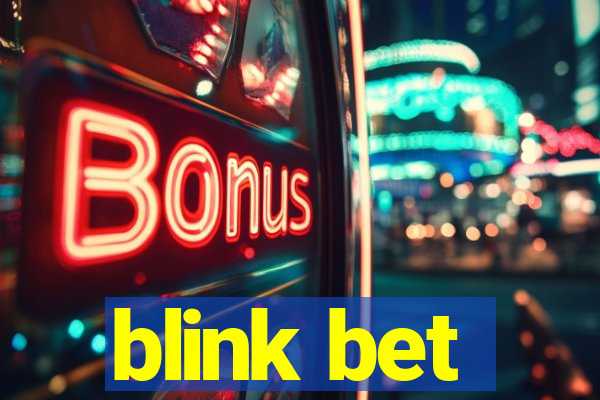 blink bet