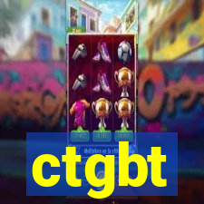 ctgbt