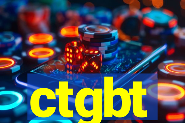 ctgbt