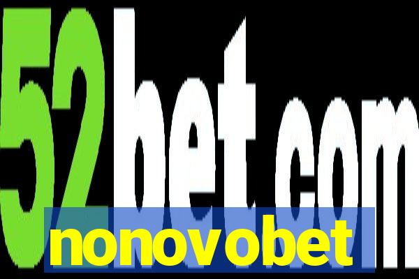 nonovobet