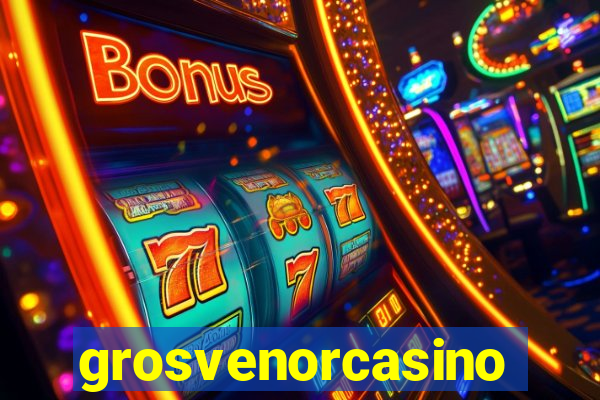 grosvenorcasinos.com