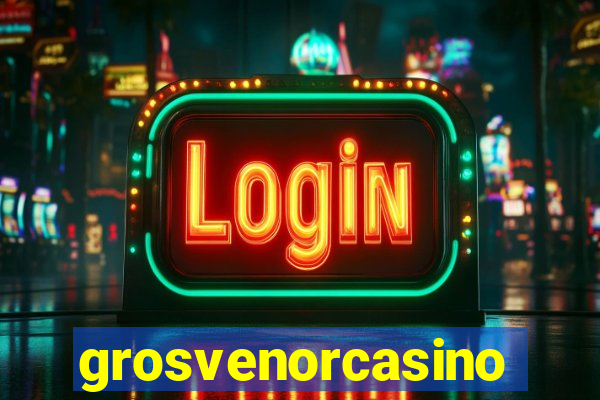 grosvenorcasinos.com