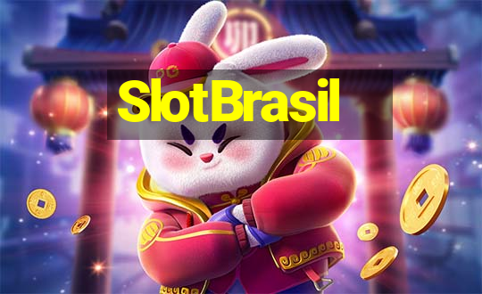 SlotBrasil