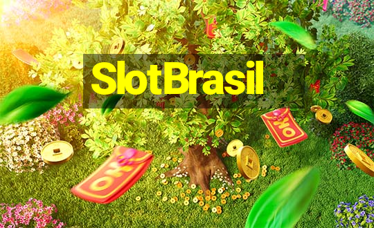 SlotBrasil