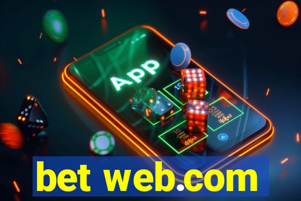 bet web.com