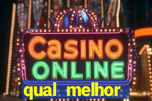 qual melhor horário para jogar cash mania