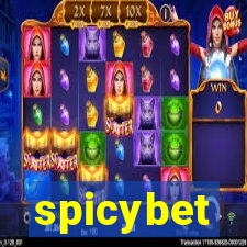 spicybet