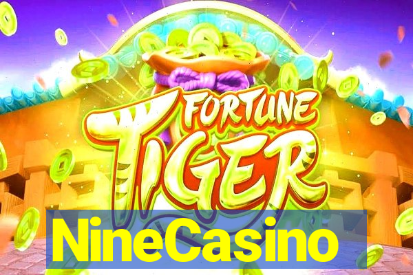 NineCasino