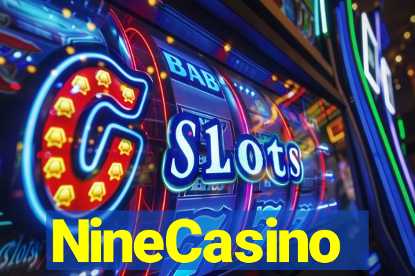 NineCasino