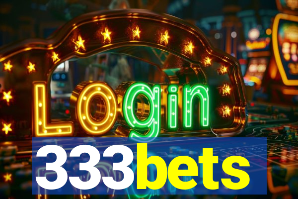 333bets