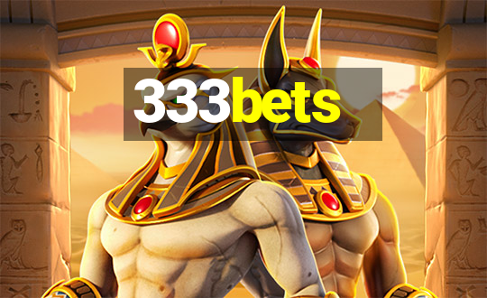 333bets