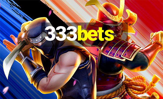 333bets